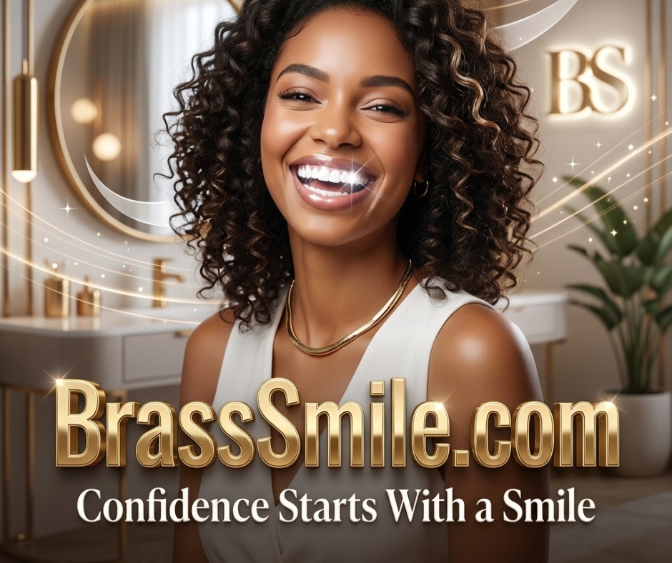 brasssmile-com