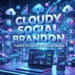 cloudysocial-brandon