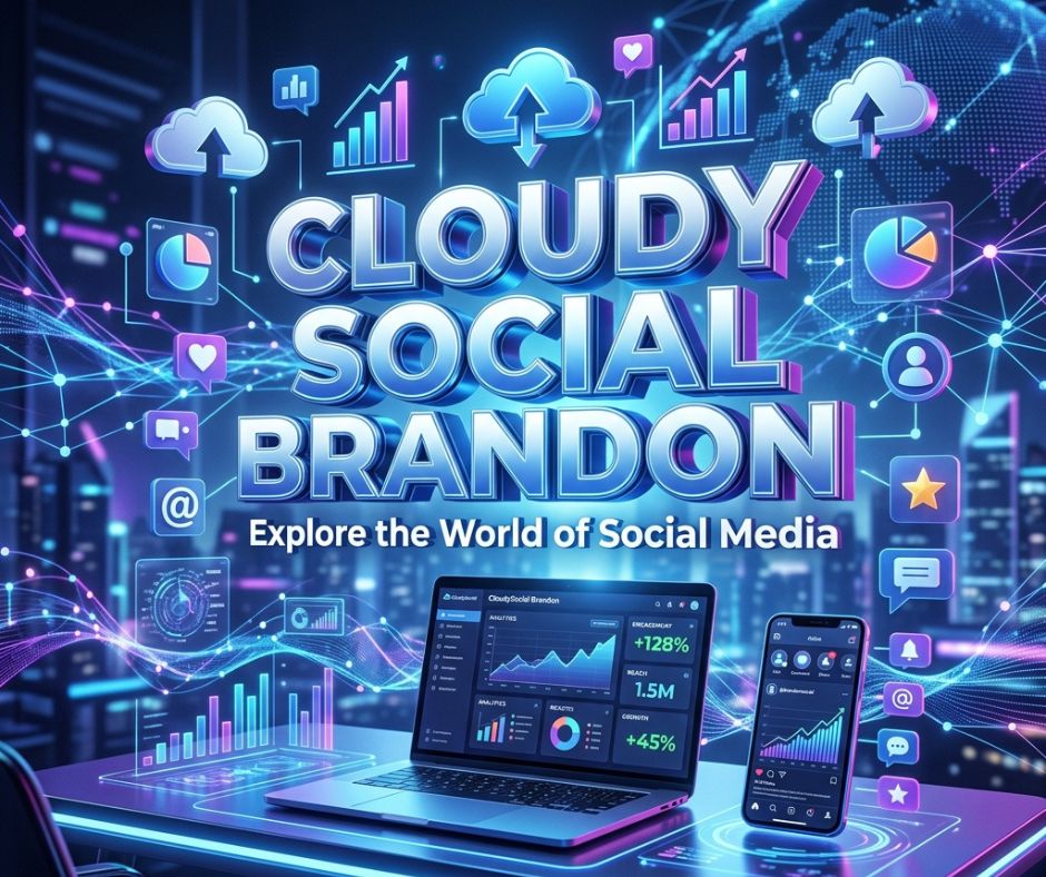 cloudysocial-brandon
