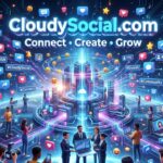 cloudysocial-com