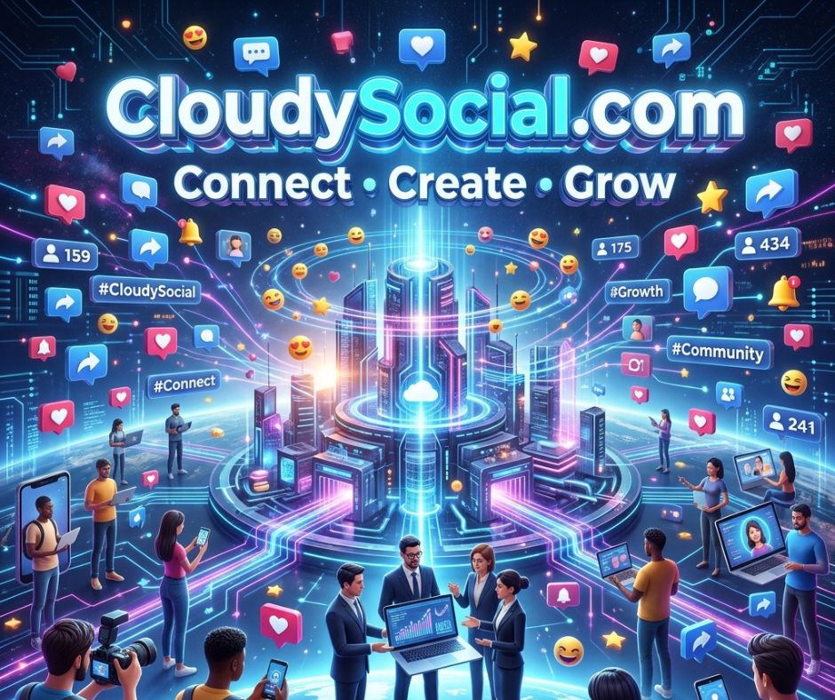 cloudysocial-com