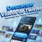 descargar-videos-de-twitter