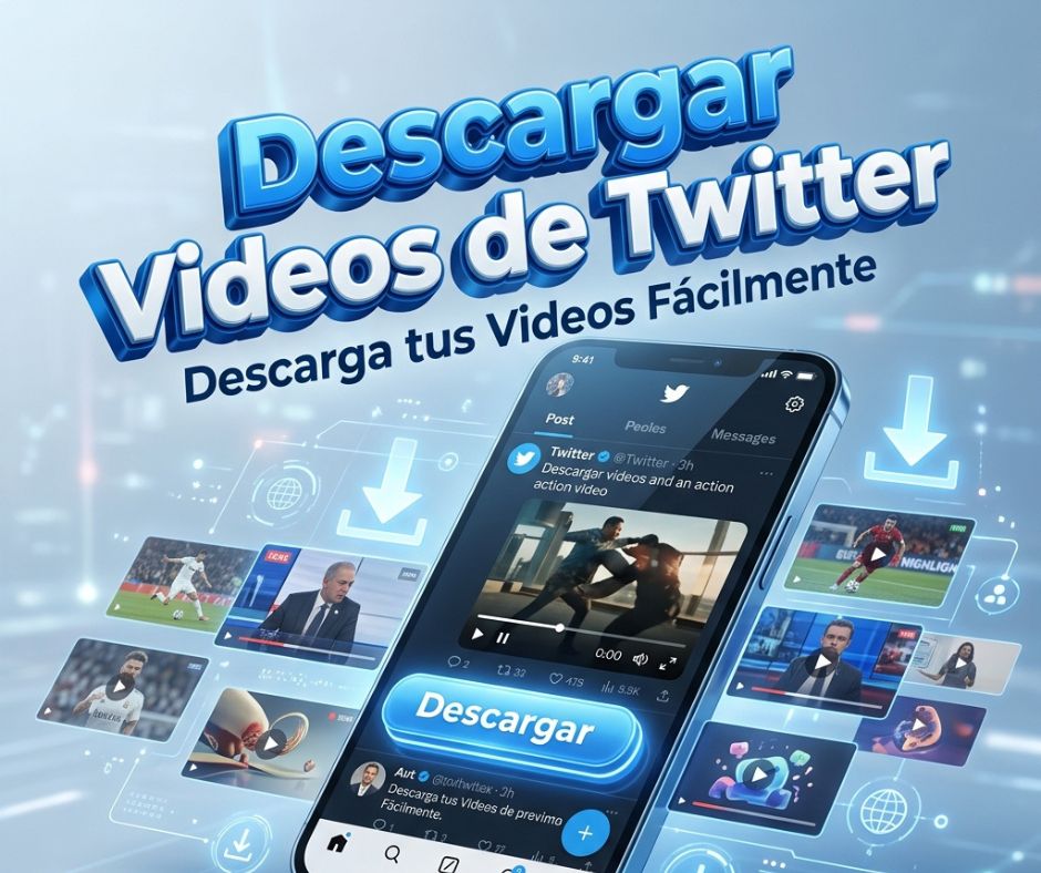 descargar-videos-de-twitter