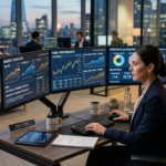 fundfireinsight-com