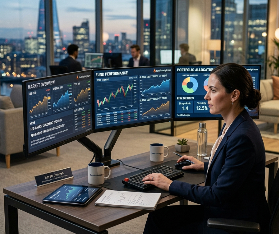 fundfireinsight-com