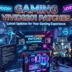 gaming-vivid2201-patches