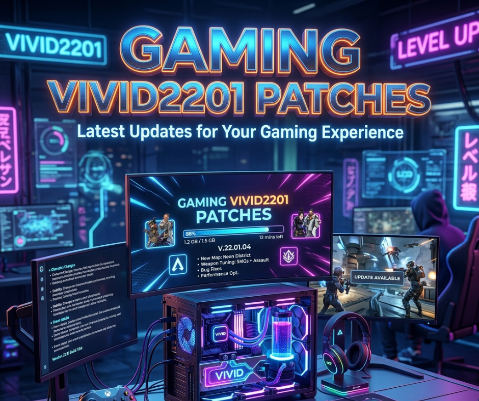gaming-vivid2201-patches