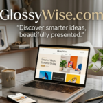 glossywise-com