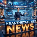 hearthstats-net-news