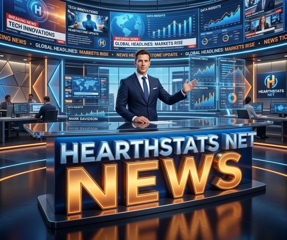 hearthstats-net-news