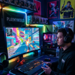 online-playmyworld