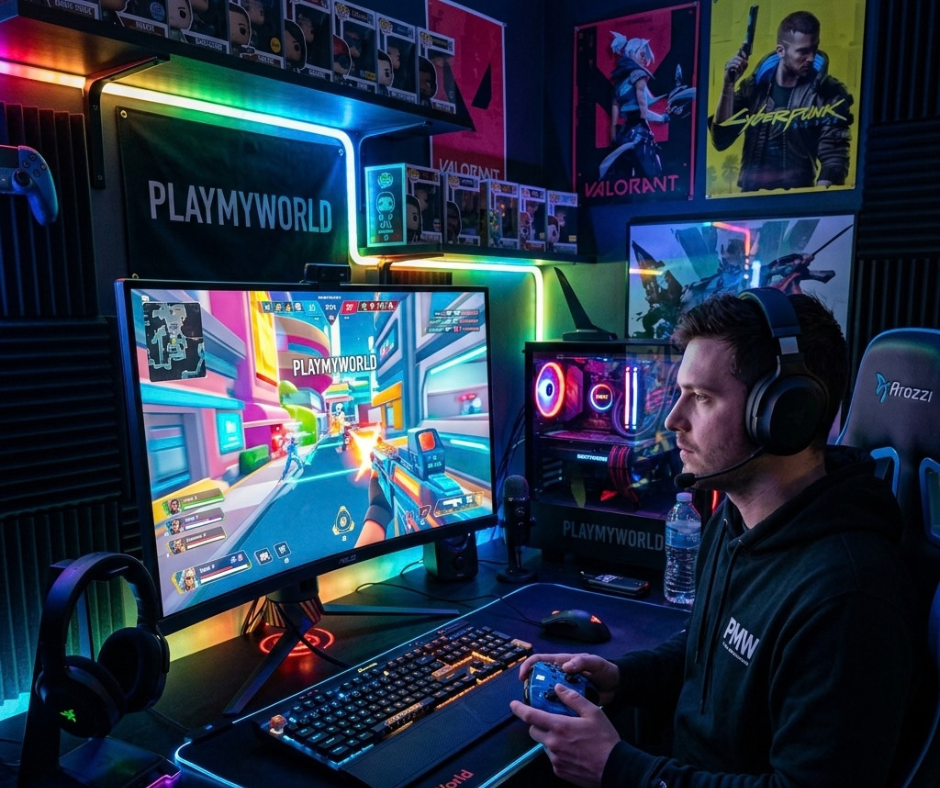 online-playmyworld