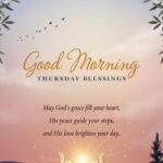 positive-good-morning-thursday