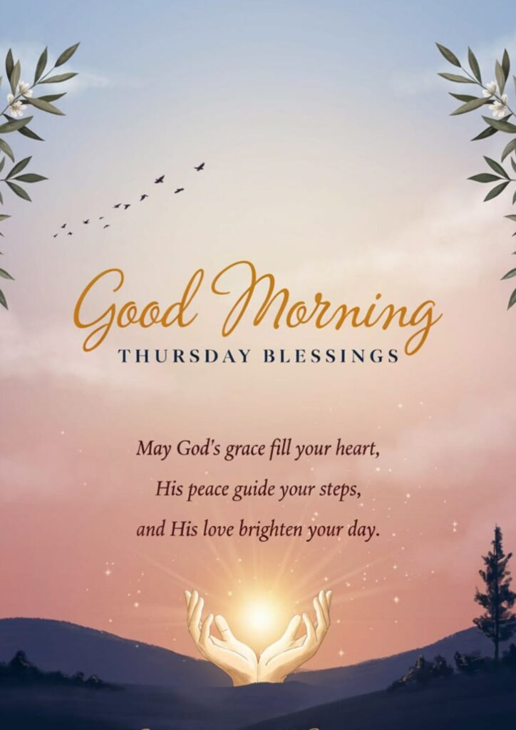 positive-good-morning-thursday