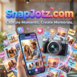 snapjotz-com-analyzed