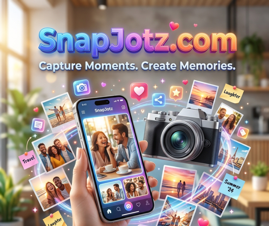 snapjotz-com-analyzed