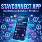 stayconnect-app