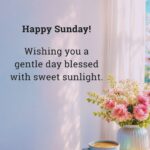 sunday-quotes-blessings