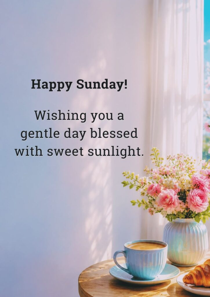 sunday-quotes-blessings