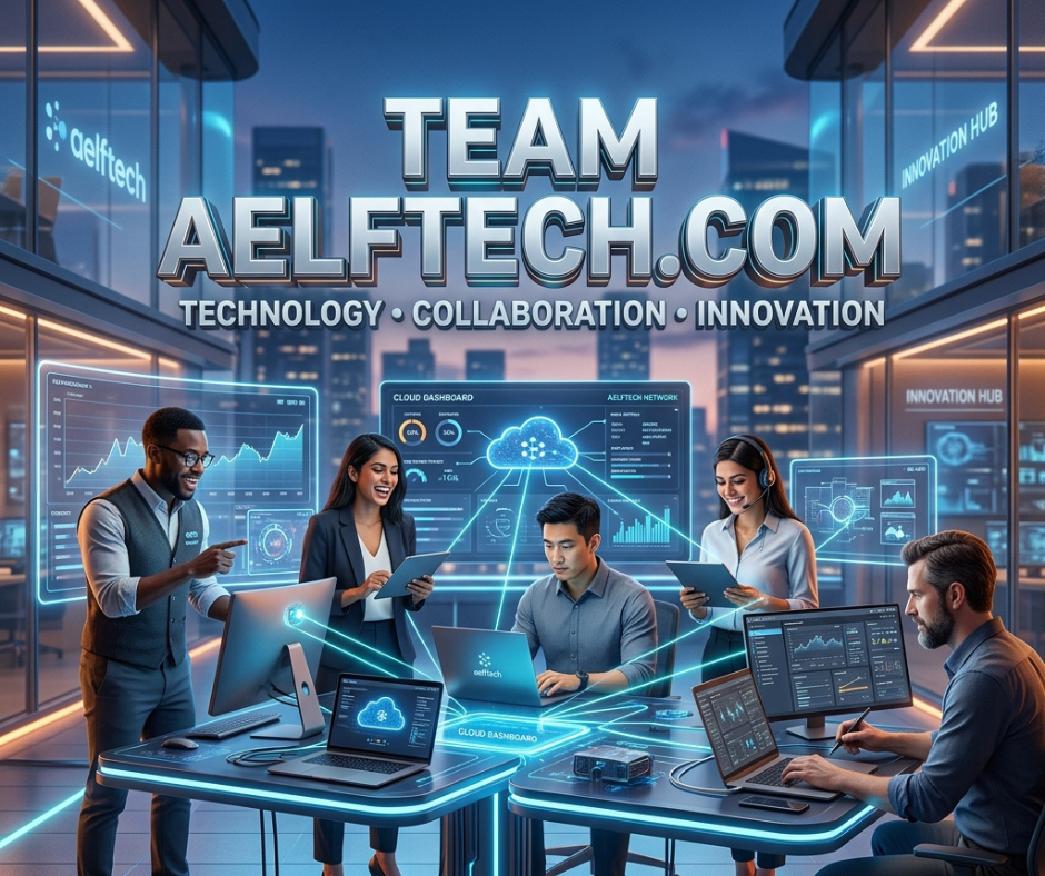 team-aelftec-com