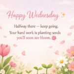 thankful-wednesday-blessings