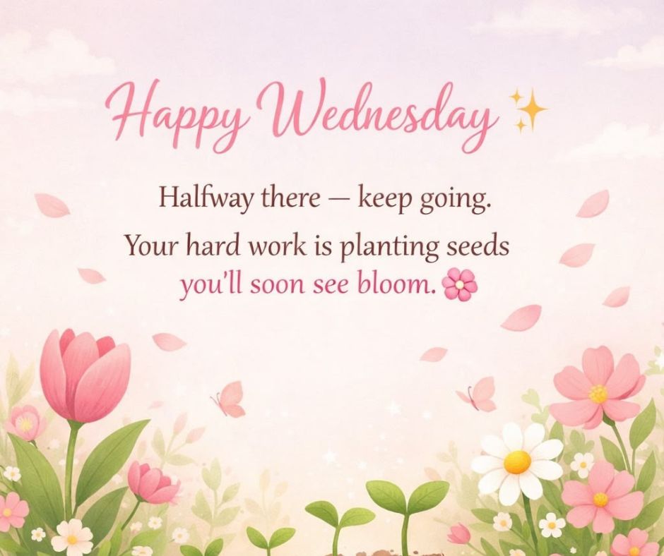 thankful-wednesday-blessings