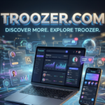 troozer-com