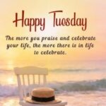 tuesday-blessings-and-prayers