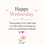 wednesday-blessings