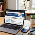 zavalio-com-reviews