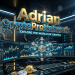 adrian-cryptopronetwork