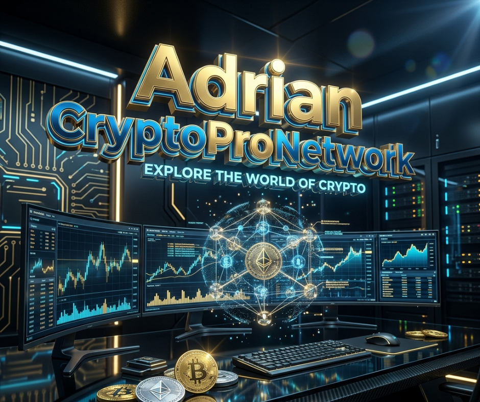 adrian-cryptopronetwork