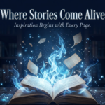 blueflamepublishingblog-com