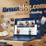 brumeblog-com
