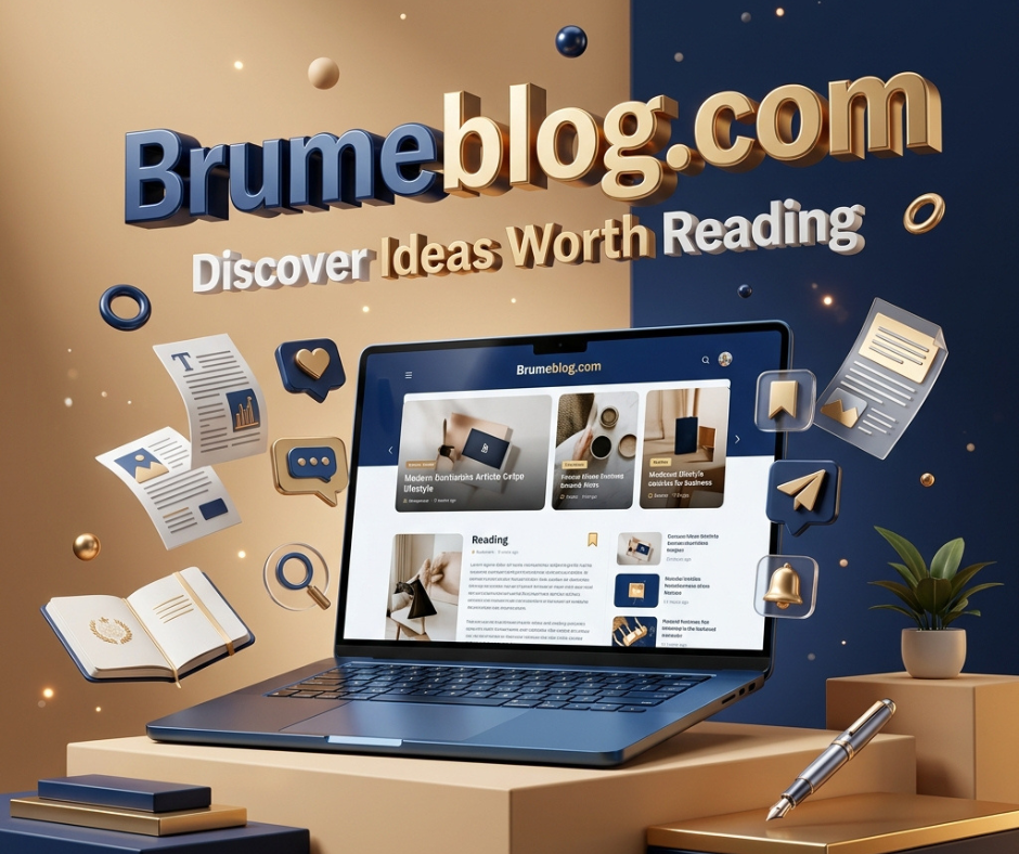 brumeblog-com
