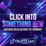 clicxyz-com