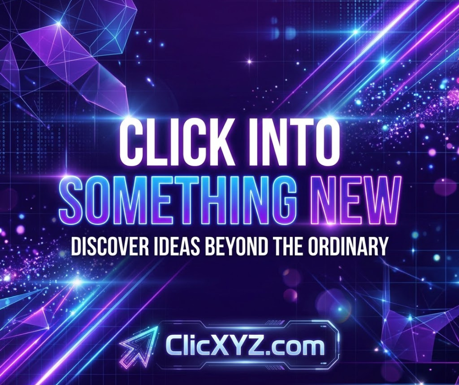 clicxyz-com