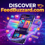 feedbuzzard-com