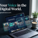 glaadvoice-com