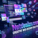 netdesizn-com
