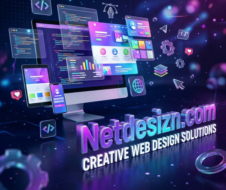 netdesizn-com