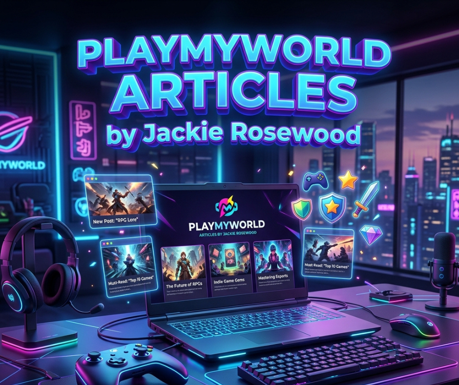 playmyworld-articles-by-jackie-rosewood