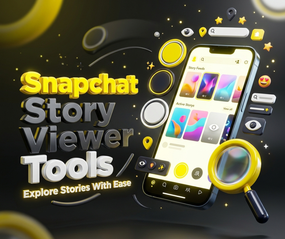 snapchat-story-viewer-tools