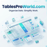tablesproworld-com