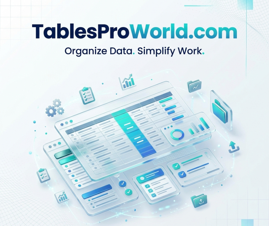tablesproworld-com