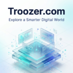 troozer-com