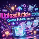 uploadarticle-com