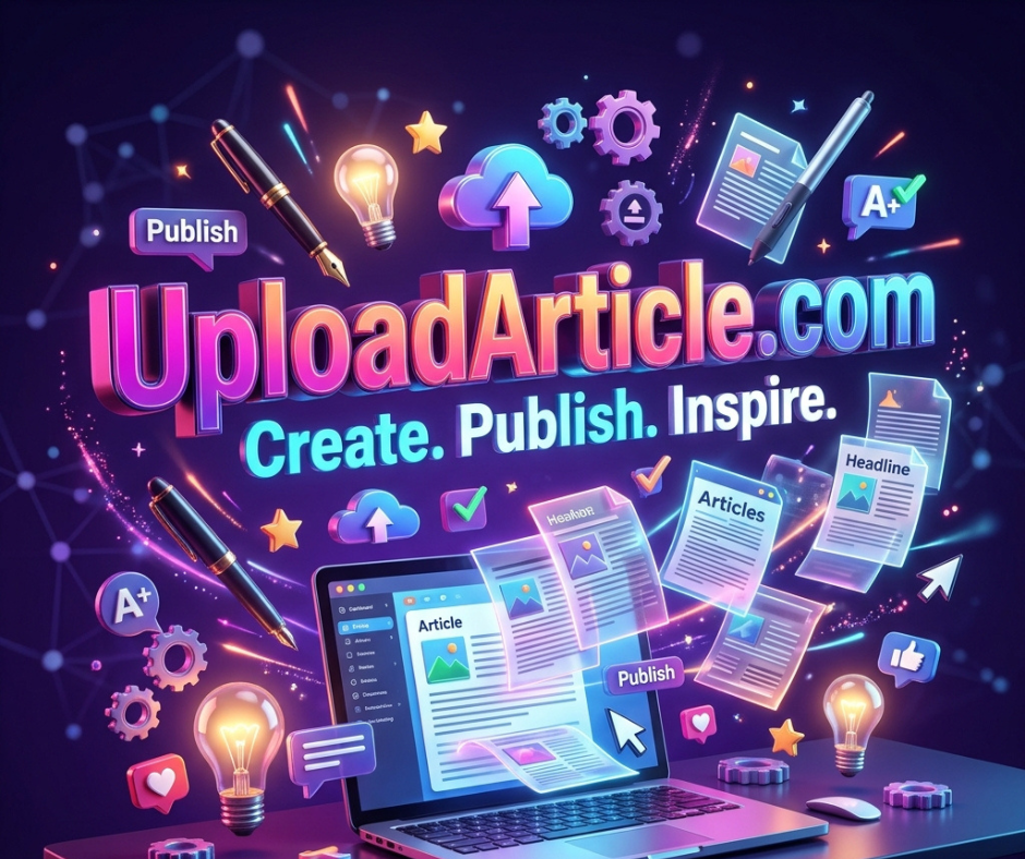uploadarticle-com