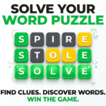 wordle-solver