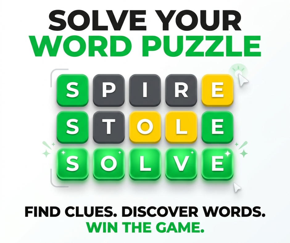 wordle-solver